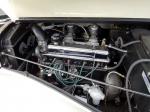Triumph 2000 Roadster 1948 года